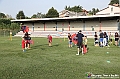 VBS_1271 - Festa dello Sport 2024